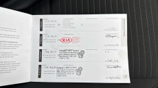 Hyundai i20 1.0T GDi 48V MHD SE Connect 5dr Petrol Hatchback